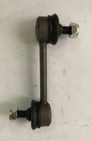 Toyota Corolla EE90/AE101 1989 to 1998 REAR STABILIZER LINK DSL-5121