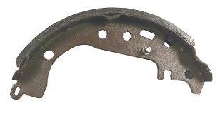 HYUNDAI STAREX BRAKE SHOE RR 2001-2002  BRAKE SHOE K7750