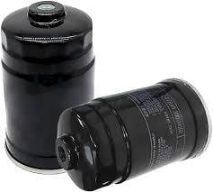 FUEL FILTER HYUNDAI 223