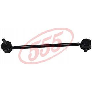Suzuki Ertiga 2012-2018/Swift 2010-2016/Celerio 1st Gen FRONT STABILIZER LINK RSL-S040/7630