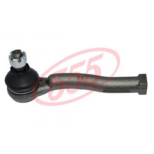 Mitsubishi Adventure all 97 - 17 OUTER TIE ROD SE-7781L