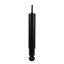 Isuzu Truck And Bus Models Front SHOCK ABSORBER 444201