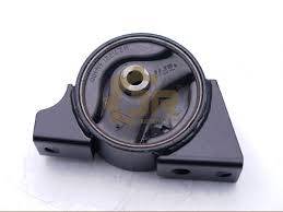 Nissan Exalta 2000-up / Sentra 2001-up / Almera 2000-2001 / Mazda Familia Van 1999-2007 Rear ENGINE SUPPORT 11320-4M400