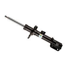 Ford EcoSport SHOCK ABSORBER 241856