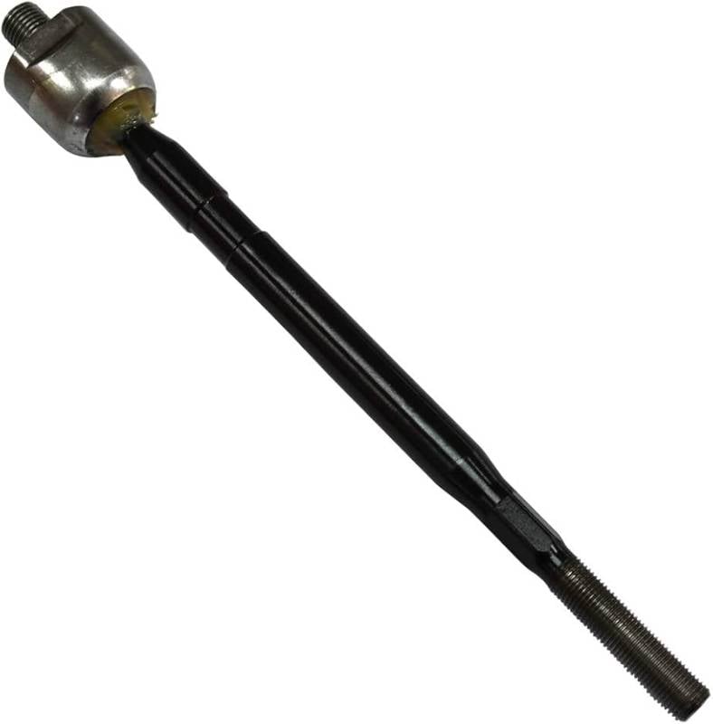 Suzuki Alto /Wagon RACK END SR-7690