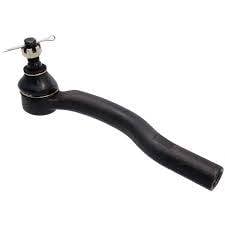 Toyota Camry ACV40 2006-2011 OUTER TIE ROD SE-3753L