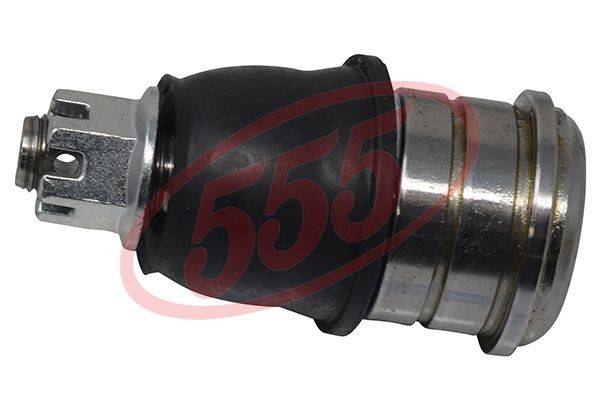 Honda City / Jazz 2003-2008  BALL JOINT SB-6302