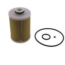 Isuzu ELF, Forward 4JJ1-T 2012 FUEL FILTER 8-98165-375-0