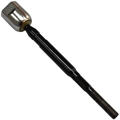 Suzuki Wagon RACK END RSR-7600