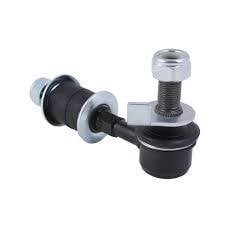 Nissan CARAVAN E25  FRONT STABILIZER LINK SL-4970/SL-N350