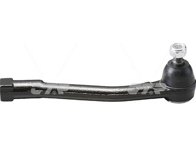Hyundai Accent 2017-2021 / KIA Stonic 2017-Up TIE ROD CEKK-43L
