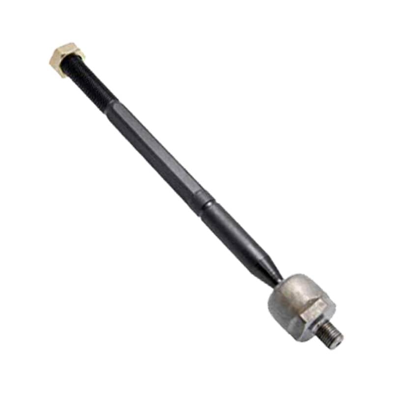 Mazda 3 2004-2012 RACK END SR-1650