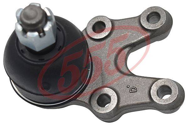 Nissan Cabstar 720 F22  BALL JOINT SB-4472L