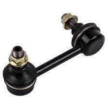 Honda Civic Dimension 2001/2005 / Honda CR-V 2002-2005 REAR STABILIZER LINK SL-6275L