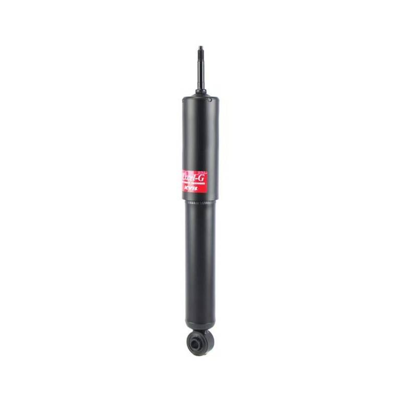 Toyota Hiace 2WD (ALL) 1998-2005  FRONT SHOCK ABSORBER 344203