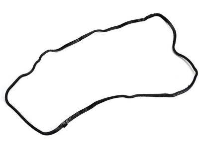 Honda VALVE COVER GASKET 12341-RNA-A00