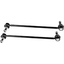 Suzuki SX4 2006-Up FRONT STABILIZER LINK SL-S140