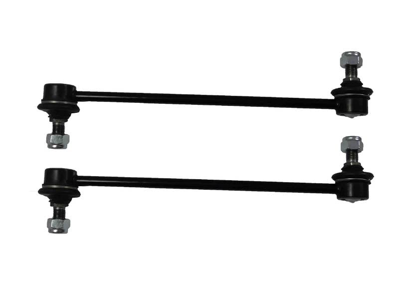 STABILIZER LINK RSL-2700