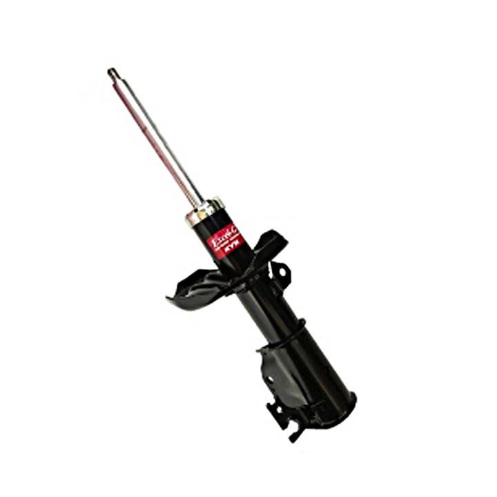 HONDA JAZZ 2015-UP SHOCK ABSORBER 3330064