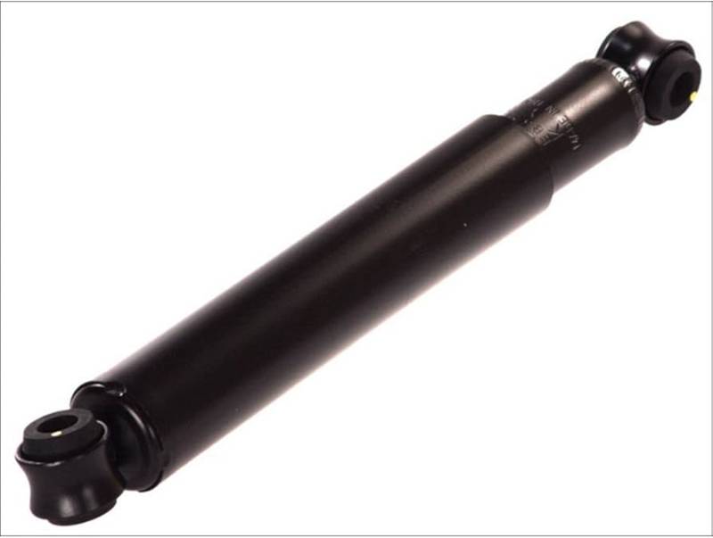 NISSAN,TOYOTA TERRANO I,WD21,Z24i,TD27T,VG30E,18R REAR SHOCK ABSORBER 443183