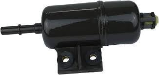 Honda CRV 2001-2006 Accord 1997-2003 FUEL FILTER 16900-584-000