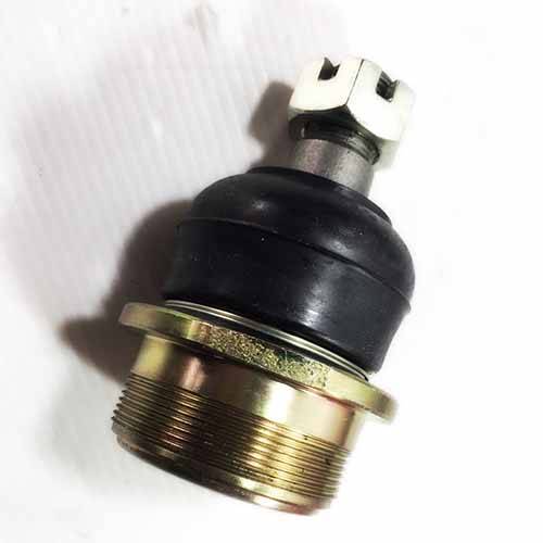 ISUZU ELF 1994 BALL JOINT SB-5321