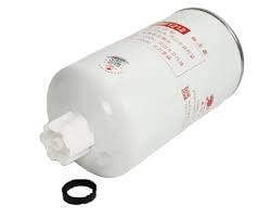 FUEL FILTER B11212