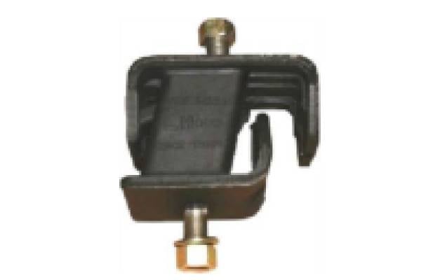 LH TOYOTA 5K OPTIMUM ENGINE SUPPORT 12302-13091