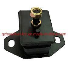 TOYOTA HIACE 2L/3L 1994-1998 L/R ENGINE SUPPORT 12361-54111