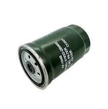 Hyundai Accent/Grand Santa Fe; KIA Rio/Carens/Sorento FUEL FILTER 31922-2B900
