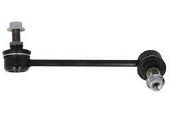 ISUZU DMAX/MUX/ALTERRA 2002-2021 FRONT STABILIZER LINK SL-5400L-M