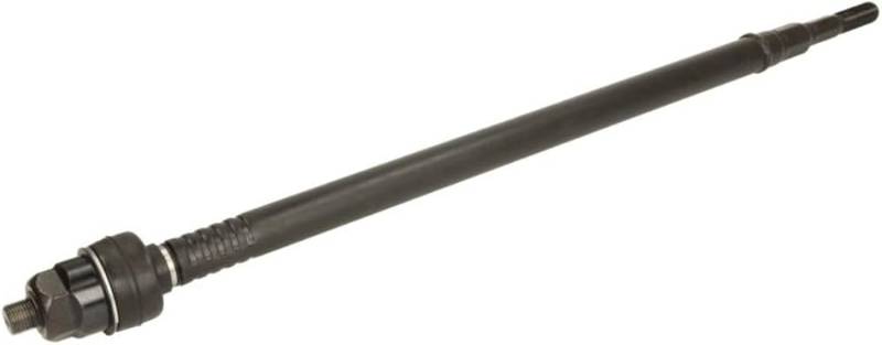 Honda CRV 2002 - 2006 Gen 2 RACK END SR-6270
