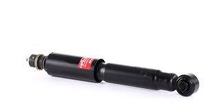 Toyota Hi-Lux Surf 4x4 1990 - 1995 FRONT SHOCK ABSORBER 344202