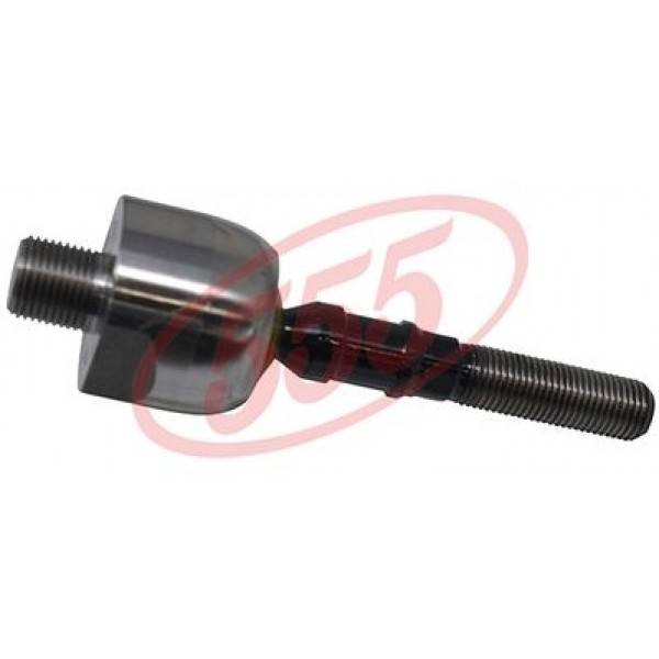 Honda Odyssey 2003-Up RACK END SR-H010