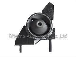 Toyota Corolla ENGINE SUPPORT 12371-15200