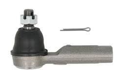 Nissan Sentra GX N16 2001-Up / Nissan Cefiro 1997-2001 OUTER TIE ROD SE-4871