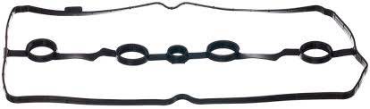 Nissan Tiida MR16 MR20 MR18 Qashqai SUV (J10) X-Trail VALVE COVER GASKET 13270-EN200
