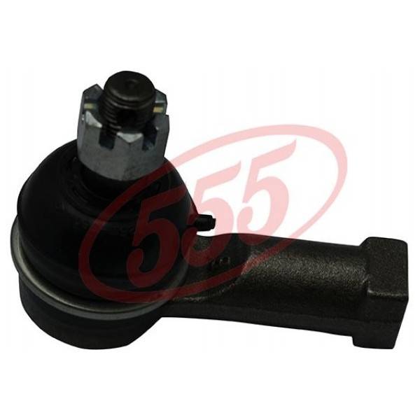 Mitsubishi L300 Diesel 1990-1996/Mitsubishi Space Gear 1997-Up OUTER TIE ROD SE-7761L