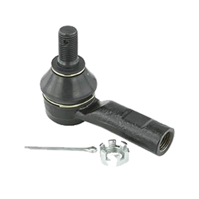Toyota Fortuner 2005-2014 / Hilux 2004-2015 OUTER TIE ROD SR-3891