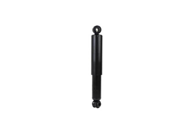 Dyna BU60, YU60 T-B 84-96, Rear SHOCK ABSORBER 444084