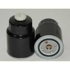 Navara D40 YD25 2.5L FUEL FILTER 16403-7F40A