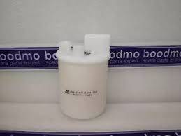 FUEL FILTER I10 1.4