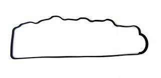 Mitsubishi Adventure L300 VALVE COVER GASKET FCVMD050312