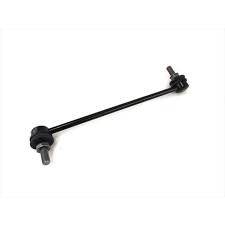 Nissan X-Trail T32 FRONT STABILIZER LINK SL-N830L