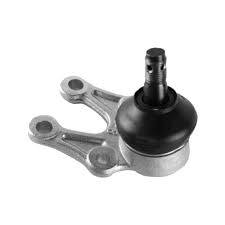 Toyota Tamaraw FX/ Toyota Lite Ace 1991-1995 / Toyota Revo BALL JOINT SB-2502