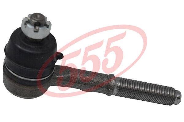 NISSAN PATHFINDER 89-95' INNER TIE ROD SE-4682