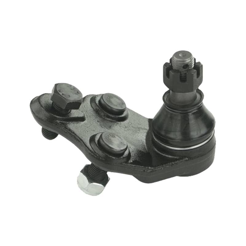 Toyota Corolla 1987-1992 BALL JOINT SB-2802L
