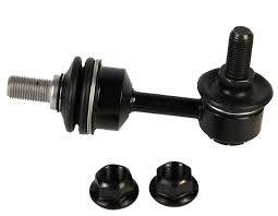 HYUNDAI ix35 YF SONATA KIA K5 HYBRID SPORTAGE  REAR STABILIZER LINK CLKH-45R/L