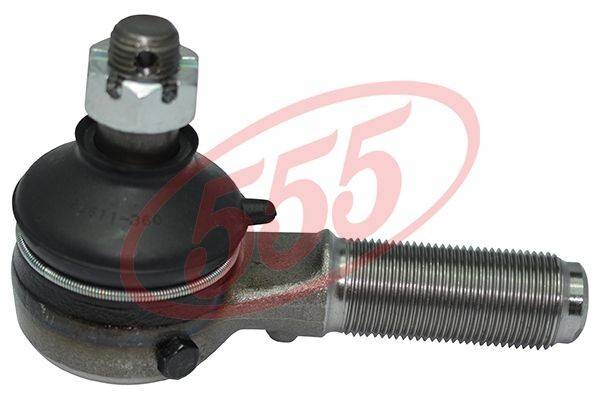 TOYOTA RINO 14B TIE ROD SE-2361L/R
