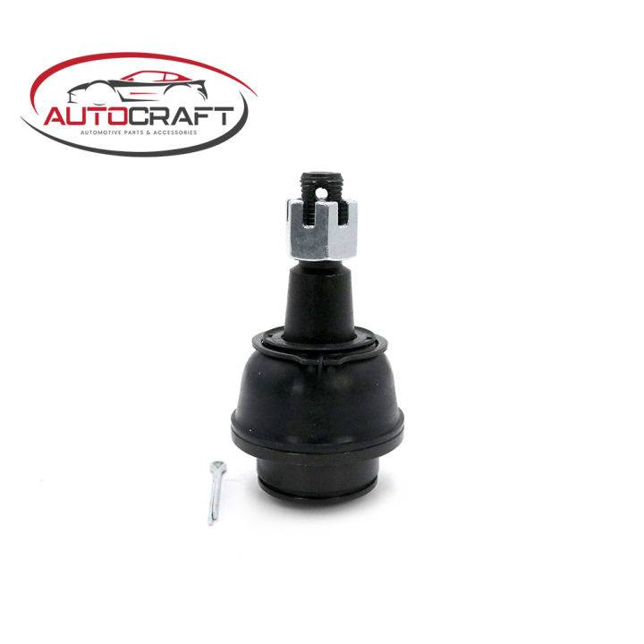 FORD RANGER (UC2R-34-540) 2013-2015  BALL JOINT UC2R-34-300